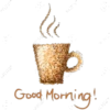 Good Morning!