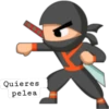 Ninja Clash 9