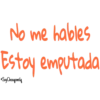 na waa halutes Tatry emputada