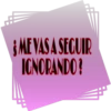 Frases tóxicas 15