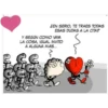 corazón y cerebro2 13