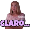 Sabrina Spellman 16
