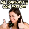 variados 11 16