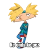 Nickelodeon 19