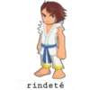 Ninja Clash 10