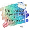 ¿Sabes que..? 14