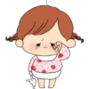 Bebés bonitos. 14