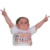 Memes 4 15