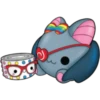 Cute meals 7 12