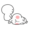 Spoiled Rabbit 14