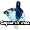 saq
ESE AlA VERGA