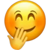 Emojis Mix 21