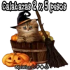 Halloween 16