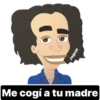 Big Mouth 13