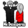 Cosas De Pareja 18