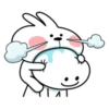 Spoiled Rabbit 15