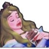 PRINCESS 22