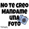 On