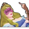 PRINCESS 23
