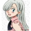 ✷♡Princesa Elizabeth♡✷ 15