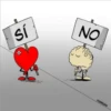corazón y cerebro2 15