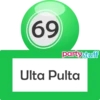 Tambola Names 61-90 10