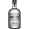Vodka y Más 14