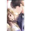 P.G (Animé) 12