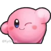 Stickers Kirby P. 4 - 19