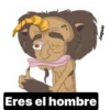 Big Mouth 14