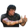 Memes 4 16