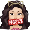 💜🍭Avatar Facebook Harley💜🍭 22