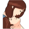 kisses And Love 21