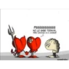 corazón y cerebro2 16