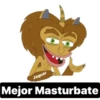 Big Mouth 15