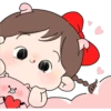 Bebés bonitos. 17