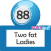 Tambola Names 61-90 11
