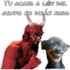 TU ACOSA A LOS DEL
GRUPO NO DIRÁN NADA