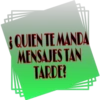 Frases tóxicas 16