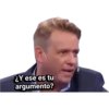 Agustín Laje y Nicolás Márquez 12