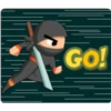 Ninja Clash 11