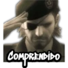 POT
COMPRENDIDO