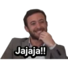 Agustín Laje y Nicolás Márquez 13