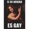 Memes variados 3 15