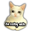 BA Estoy Arto