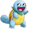 Pokemon meme faces 12