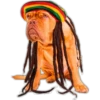 Marihuana Cartoon 18