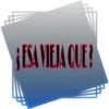 Frases tóxicas 17