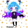 SimaryP_t
