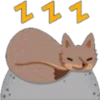 11 1